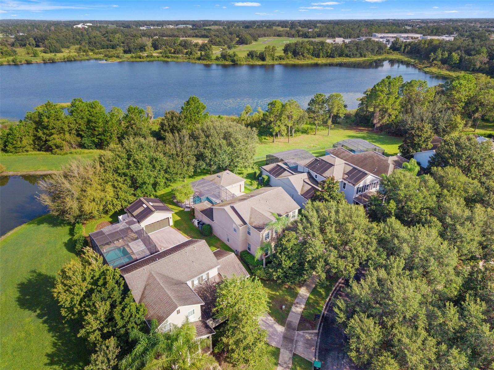 6158 MERIWETHER CRESCENT, Winter Garden, FL 34787 6158 MERIWETHER CRESCENT, Winter Garden, FL 34787