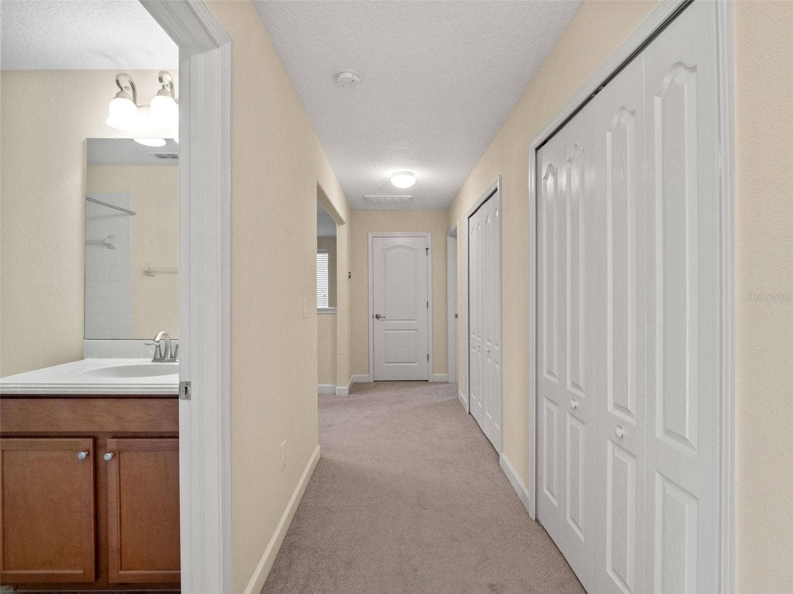 6158 MERIWETHER CRESCENT, Winter Garden, FL 34787 6158 MERIWETHER CRESCENT, Winter Garden, FL 34787