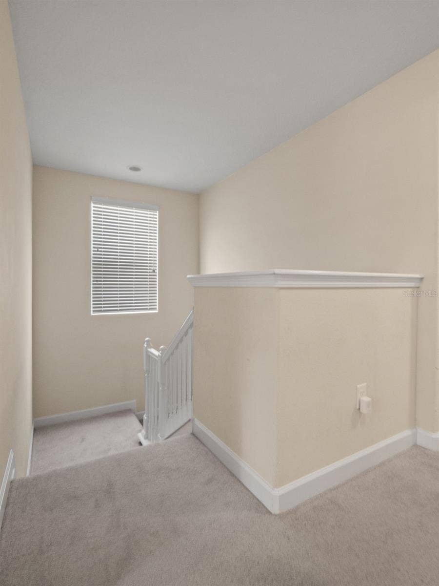 6158 MERIWETHER CRESCENT, Winter Garden, FL 34787 6158 MERIWETHER CRESCENT, Winter Garden, FL 34787