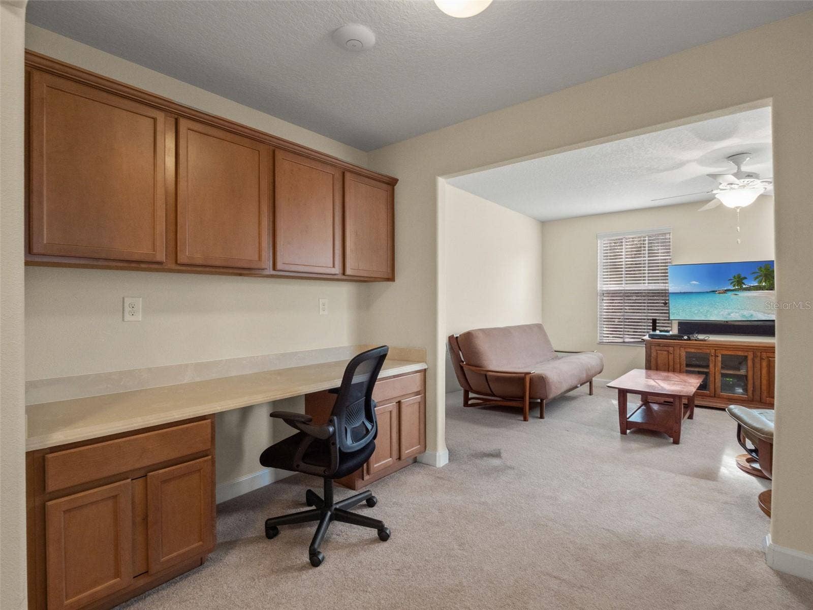 6158 MERIWETHER CRESCENT, Winter Garden, FL 34787 6158 MERIWETHER CRESCENT, Winter Garden, FL 34787