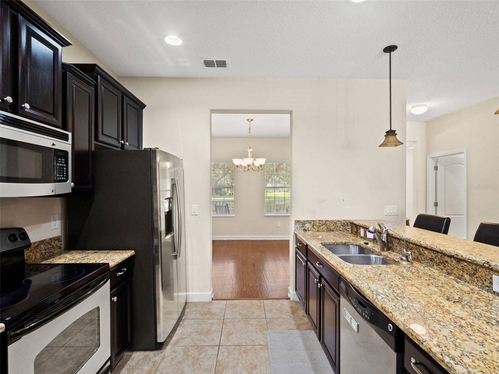 6158 MERIWETHER CRESCENT, Winter Garden, FL 34787 6158 MERIWETHER CRESCENT, Winter Garden, FL 34787