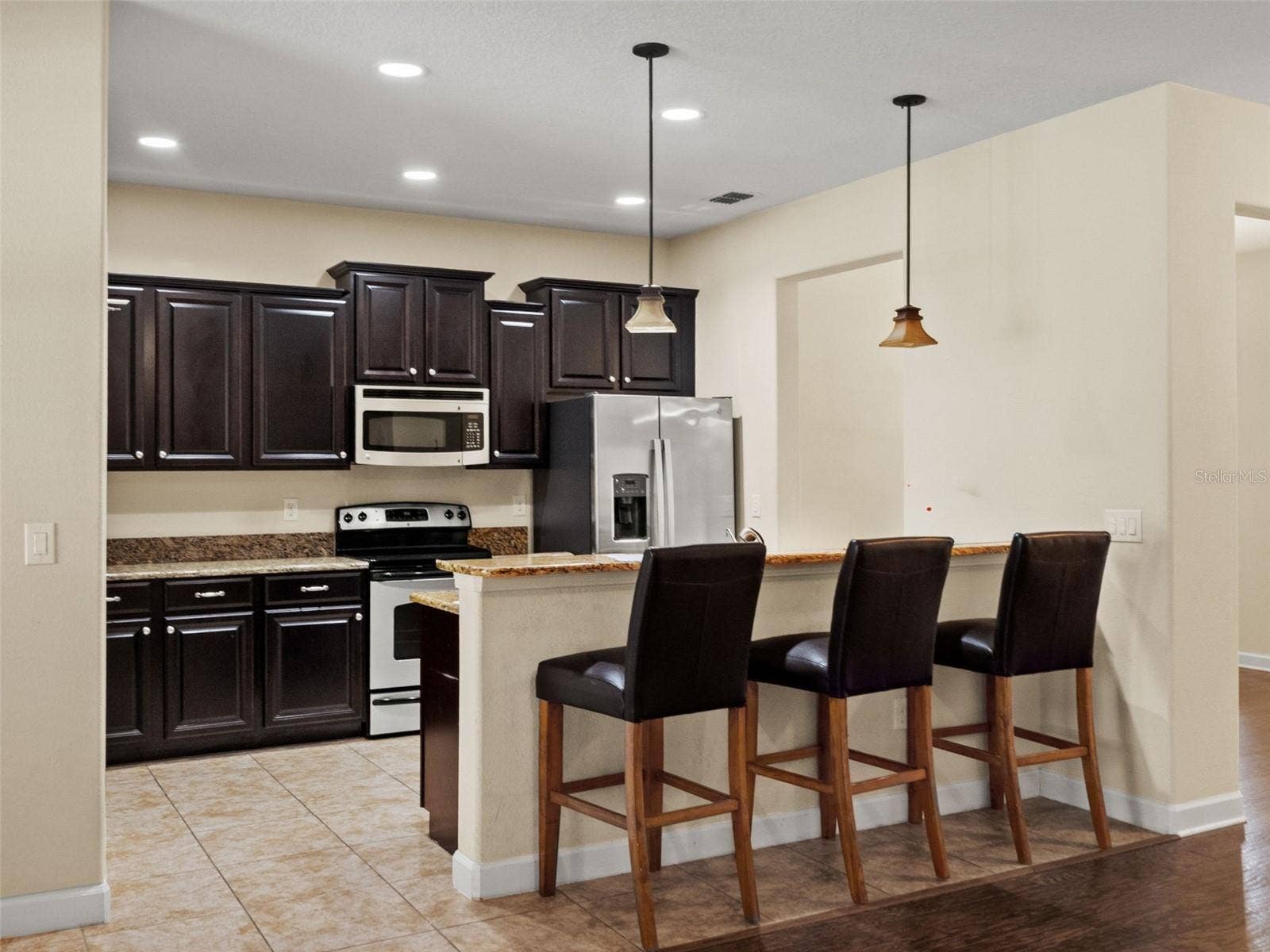 6158 MERIWETHER CRESCENT, Winter Garden, FL 34787 6158 MERIWETHER CRESCENT, Winter Garden, FL 34787