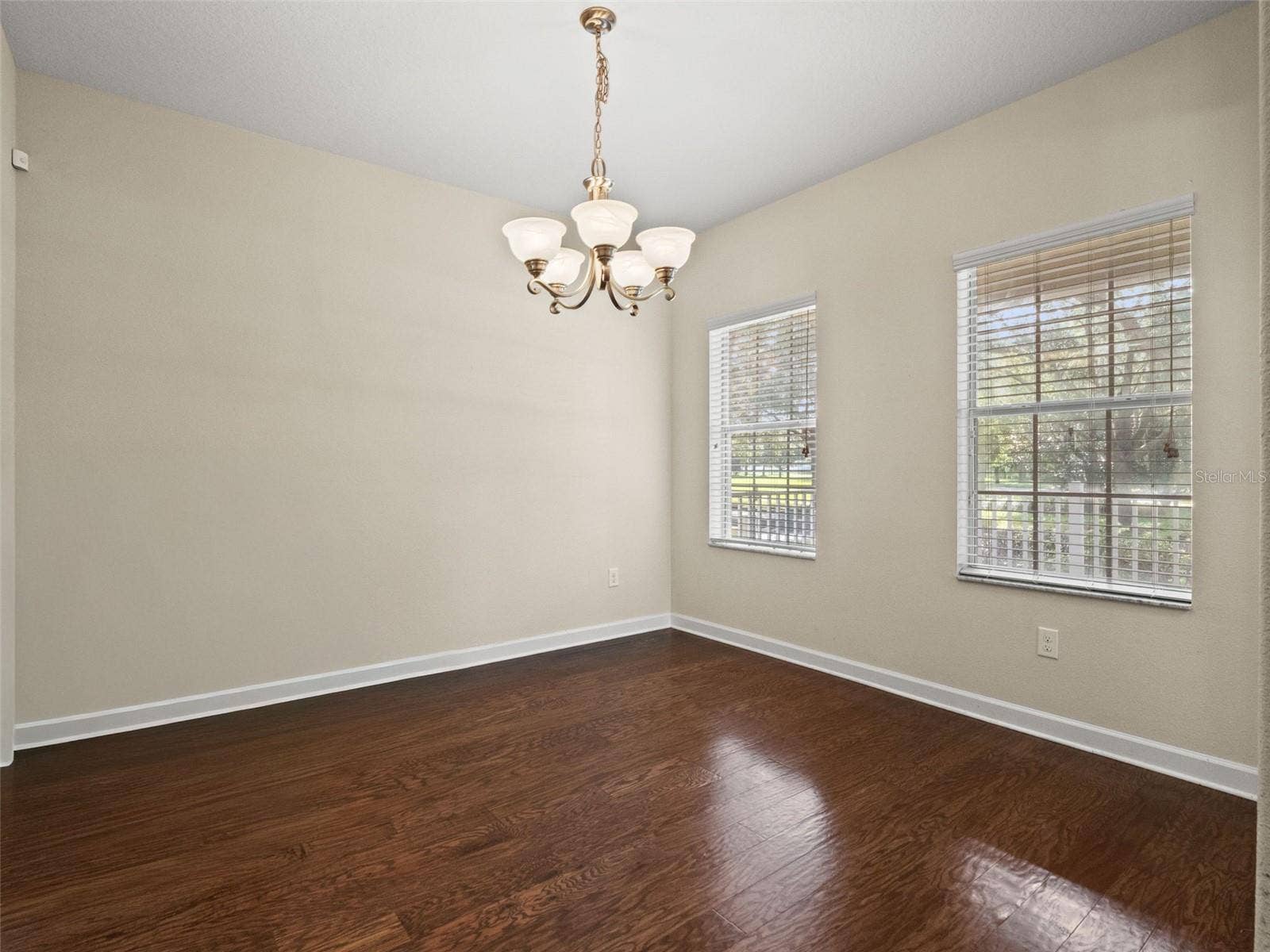 6158 MERIWETHER CRESCENT, Winter Garden, FL 34787 6158 MERIWETHER CRESCENT, Winter Garden, FL 34787
