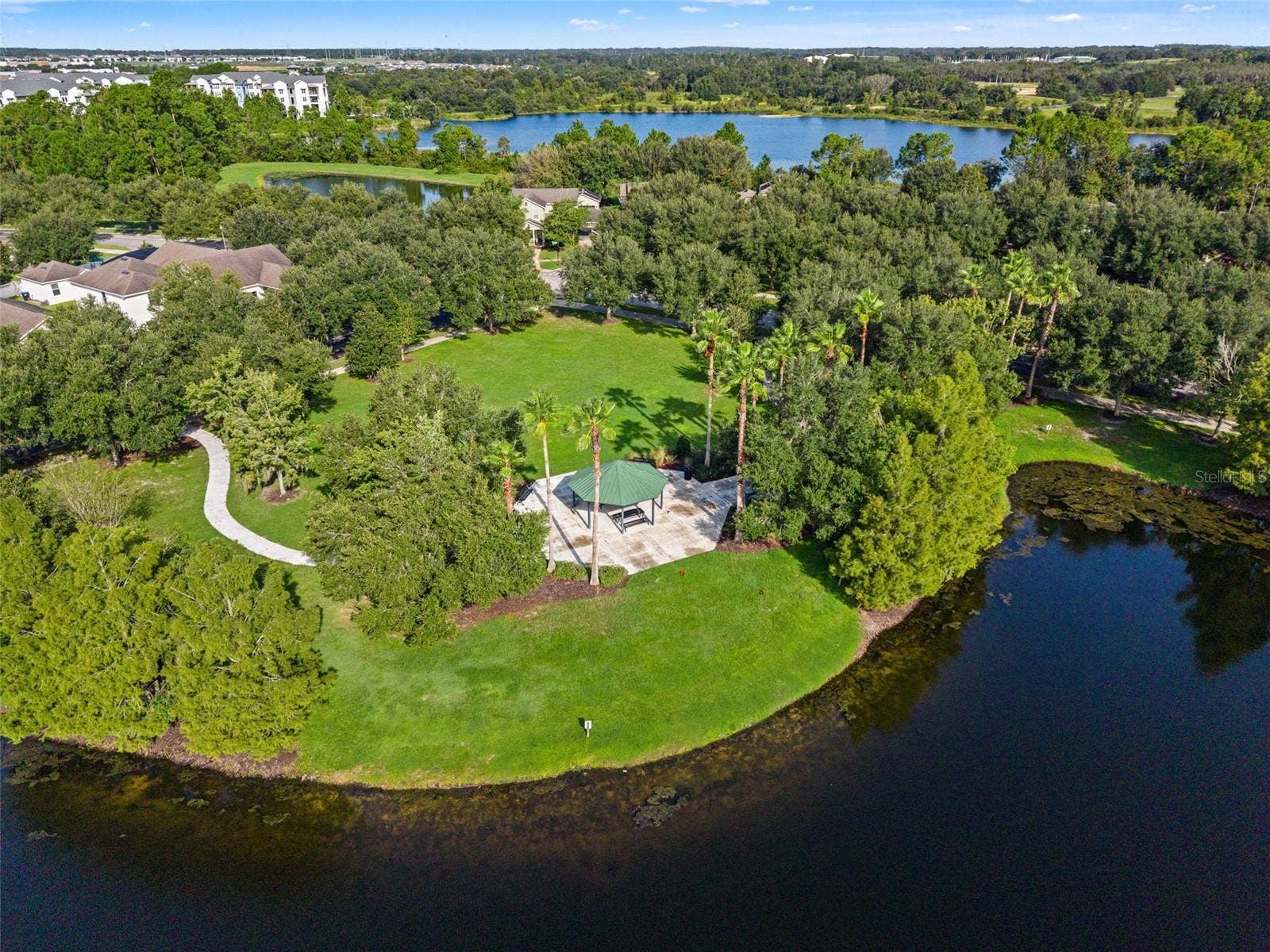 6158 MERIWETHER CRESCENT, Winter Garden, FL 34787 6158 MERIWETHER CRESCENT, Winter Garden, FL 34787