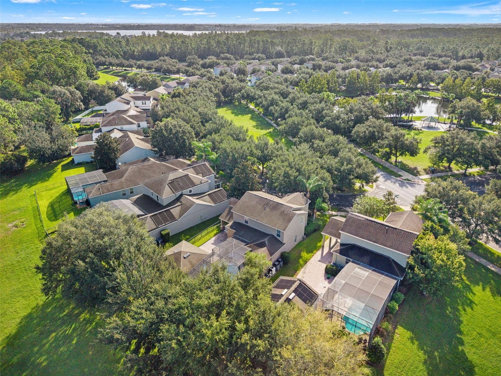 6158 MERIWETHER CRESCENT, Winter Garden, FL 34787 6158 MERIWETHER CRESCENT, Winter Garden, FL 34787