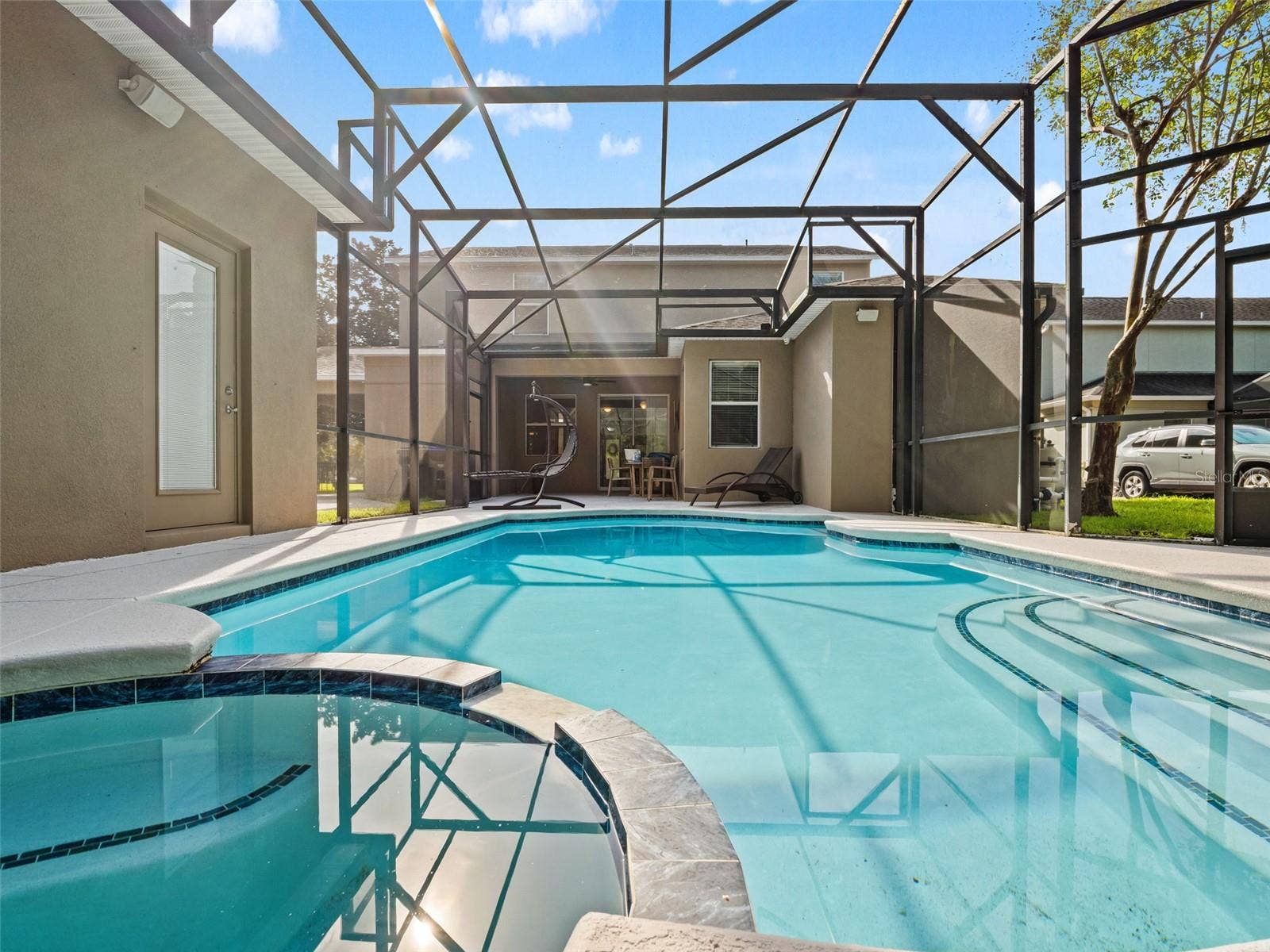 6158 MERIWETHER CRESCENT, Winter Garden, FL 34787 6158 MERIWETHER CRESCENT, Winter Garden, FL 34787