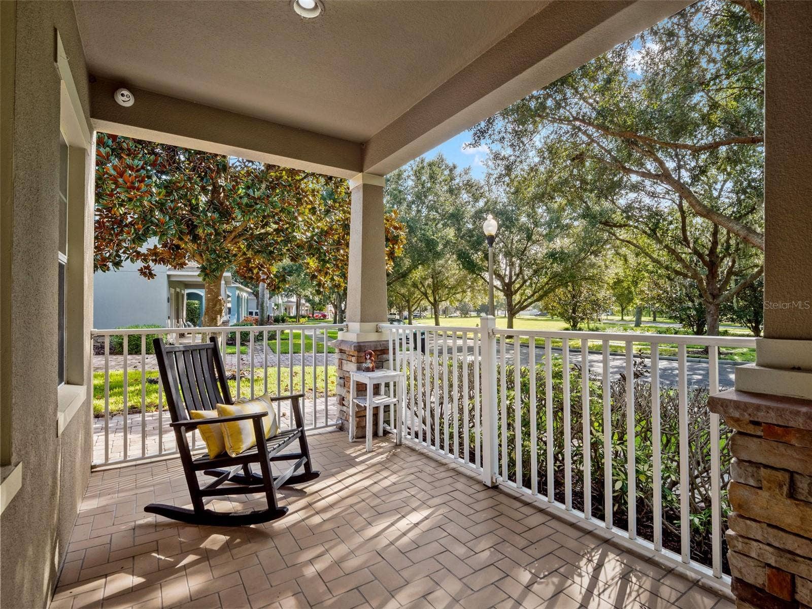 6158 MERIWETHER CRESCENT, Winter Garden, FL 34787 6158 MERIWETHER CRESCENT, Winter Garden, FL 34787