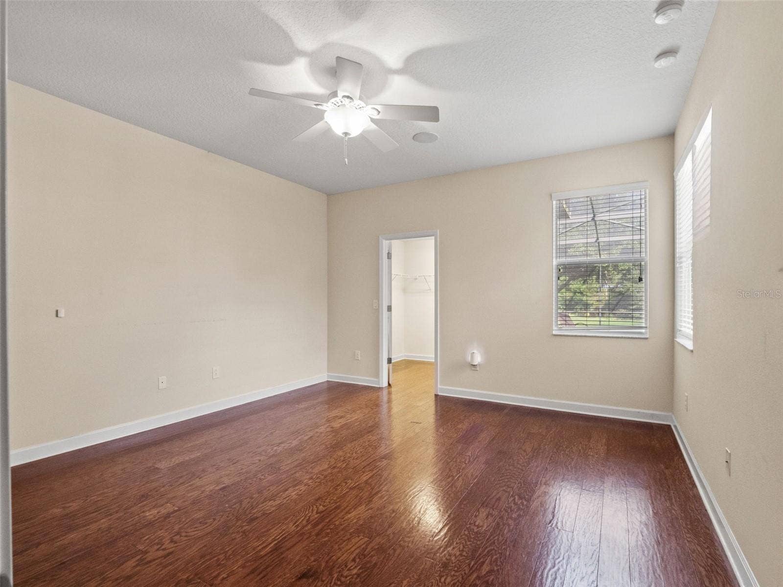 6158 MERIWETHER CRESCENT, Winter Garden, FL 34787 6158 MERIWETHER CRESCENT, Winter Garden, FL 34787