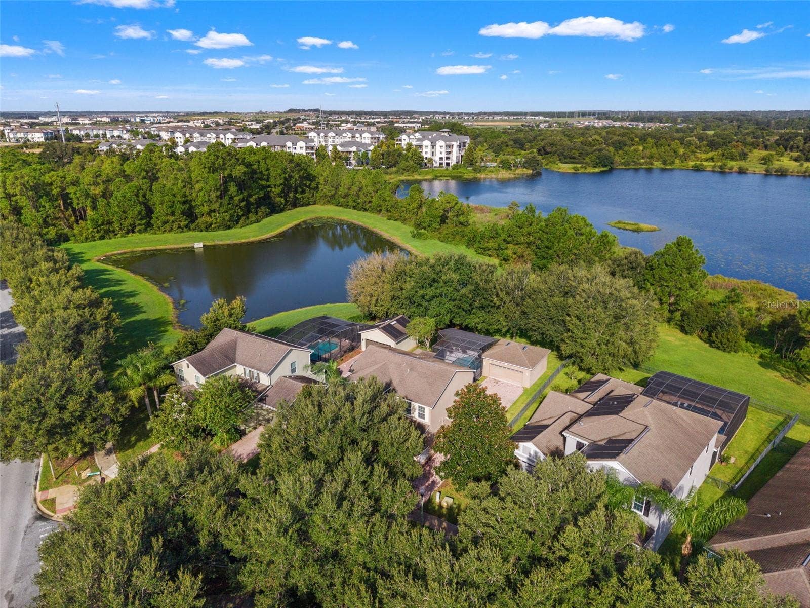 6158 MERIWETHER CRESCENT, Winter Garden, FL 34787 6158 MERIWETHER CRESCENT, Winter Garden, FL 34787