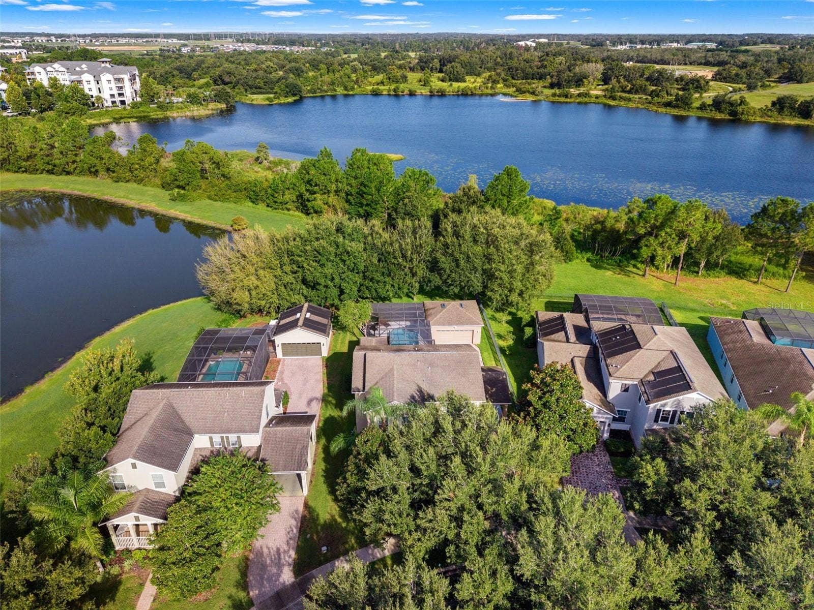 6158 MERIWETHER CRESCENT, Winter Garden, FL 34787 6158 MERIWETHER CRESCENT, Winter Garden, FL 34787