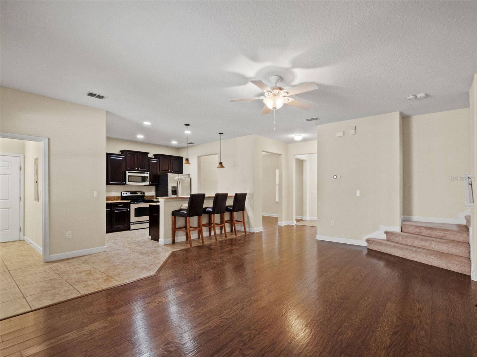 6158 MERIWETHER CRESCENT, Winter Garden, FL 34787 6158 MERIWETHER CRESCENT, Winter Garden, FL 34787
