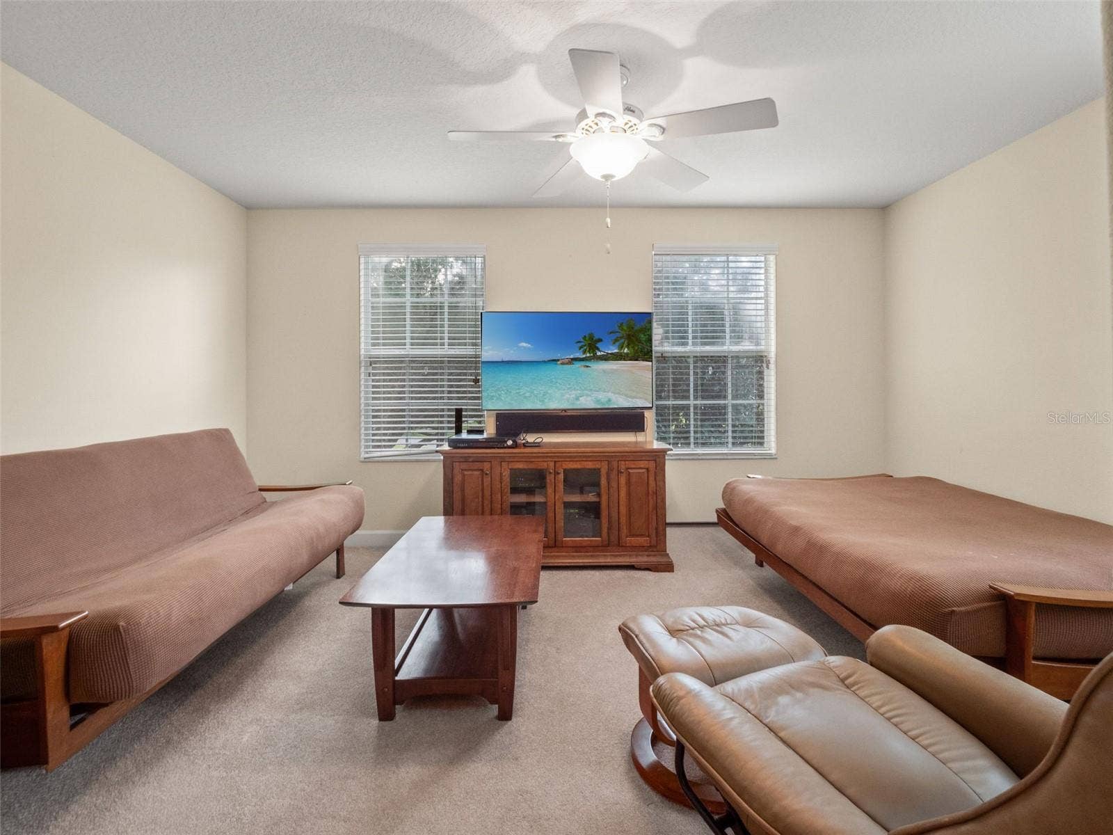 6158 MERIWETHER CRESCENT, Winter Garden, FL 34787 6158 MERIWETHER CRESCENT, Winter Garden, FL 34787