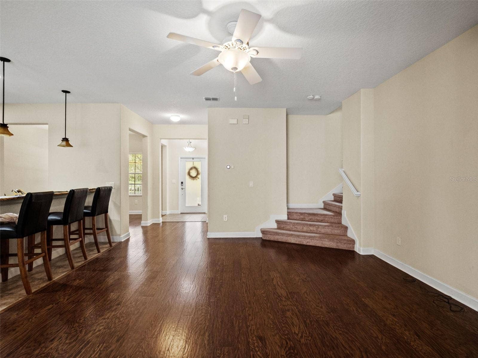 6158 MERIWETHER CRESCENT, Winter Garden, FL 34787 6158 MERIWETHER CRESCENT, Winter Garden, FL 34787