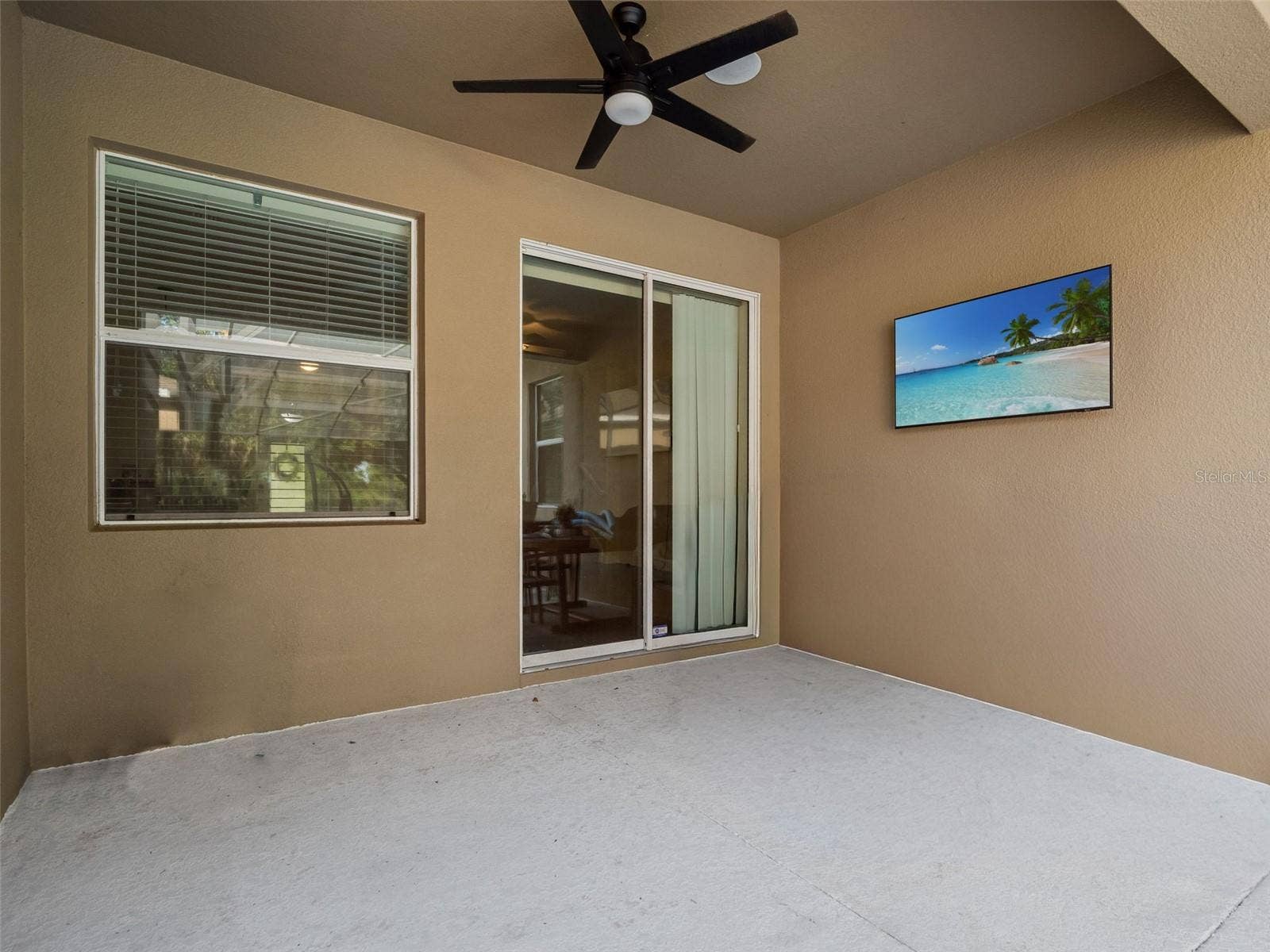 6158 MERIWETHER CRESCENT, Winter Garden, FL 34787 6158 MERIWETHER CRESCENT, Winter Garden, FL 34787
