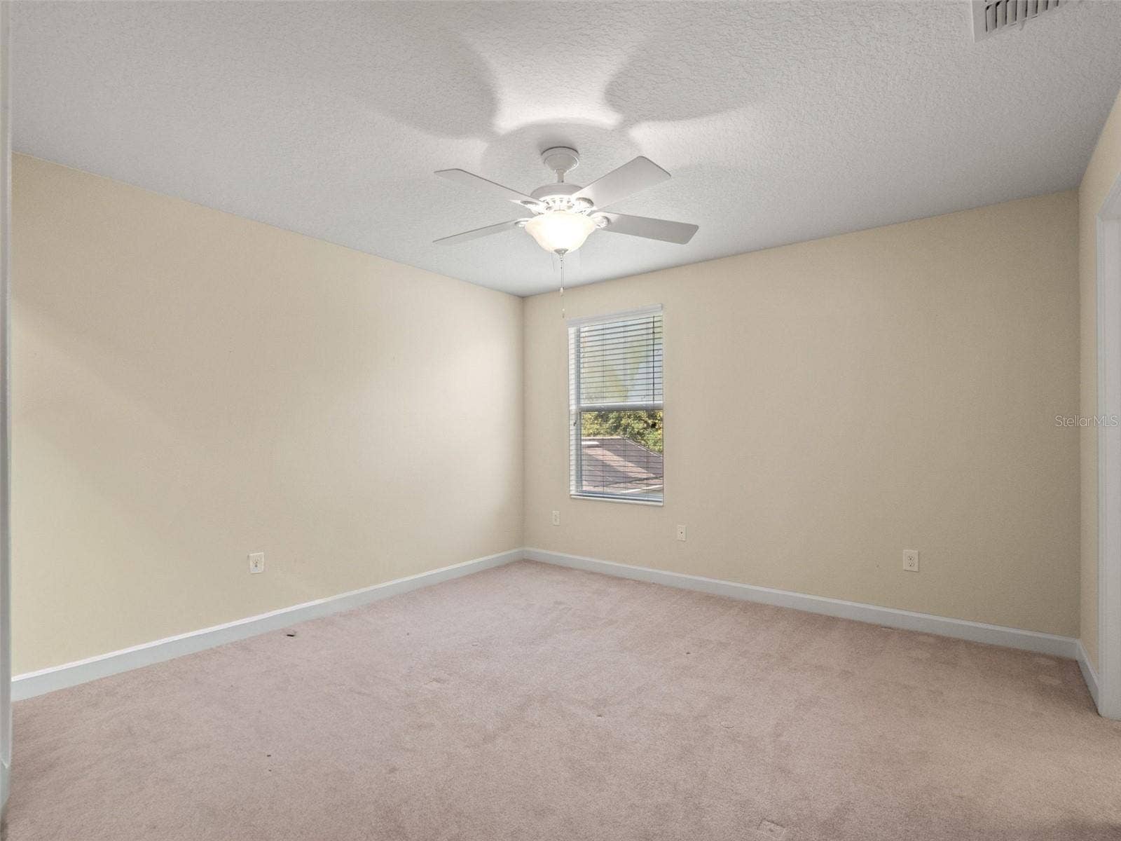 6158 MERIWETHER CRESCENT, Winter Garden, FL 34787 6158 MERIWETHER CRESCENT, Winter Garden, FL 34787