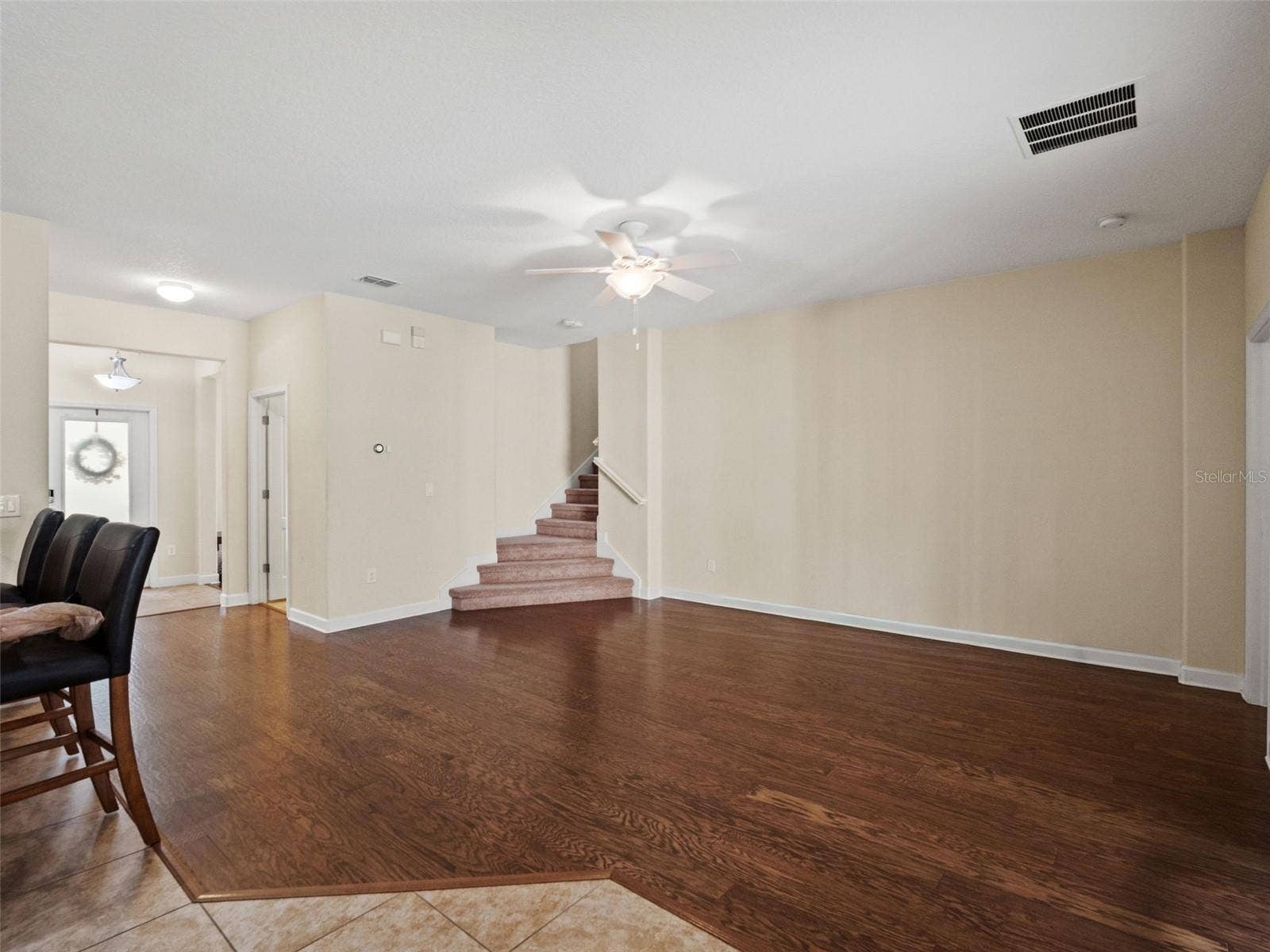 6158 MERIWETHER CRESCENT, Winter Garden, FL 34787 6158 MERIWETHER CRESCENT, Winter Garden, FL 34787