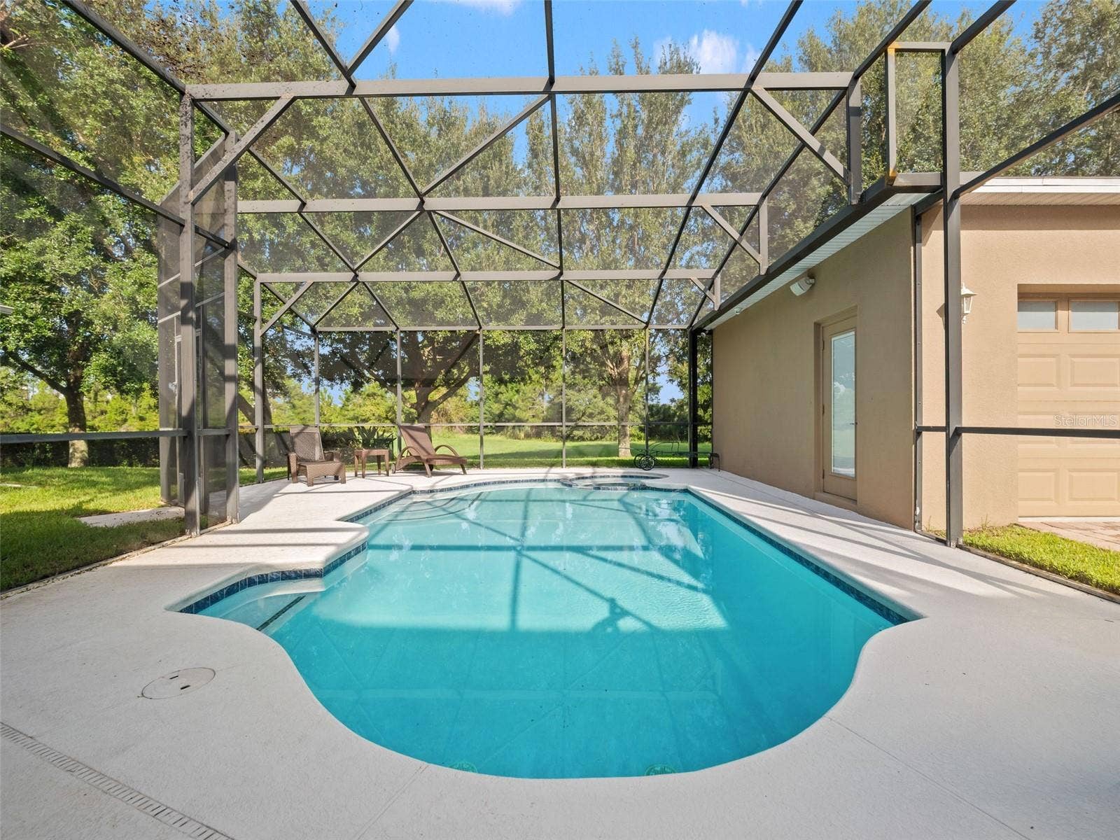 6158 MERIWETHER CRESCENT, Winter Garden, FL 34787 6158 MERIWETHER CRESCENT, Winter Garden, FL 34787