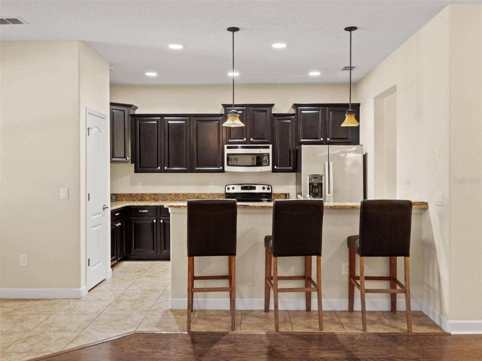 6158 MERIWETHER CRESCENT, Winter Garden, FL 34787 6158 MERIWETHER CRESCENT, Winter Garden, FL 34787