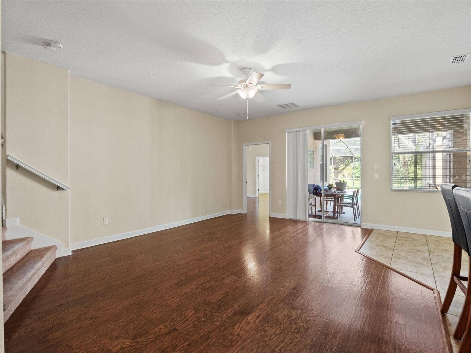 6158 MERIWETHER CRESCENT, Winter Garden, FL 34787 6158 MERIWETHER CRESCENT, Winter Garden, FL 34787