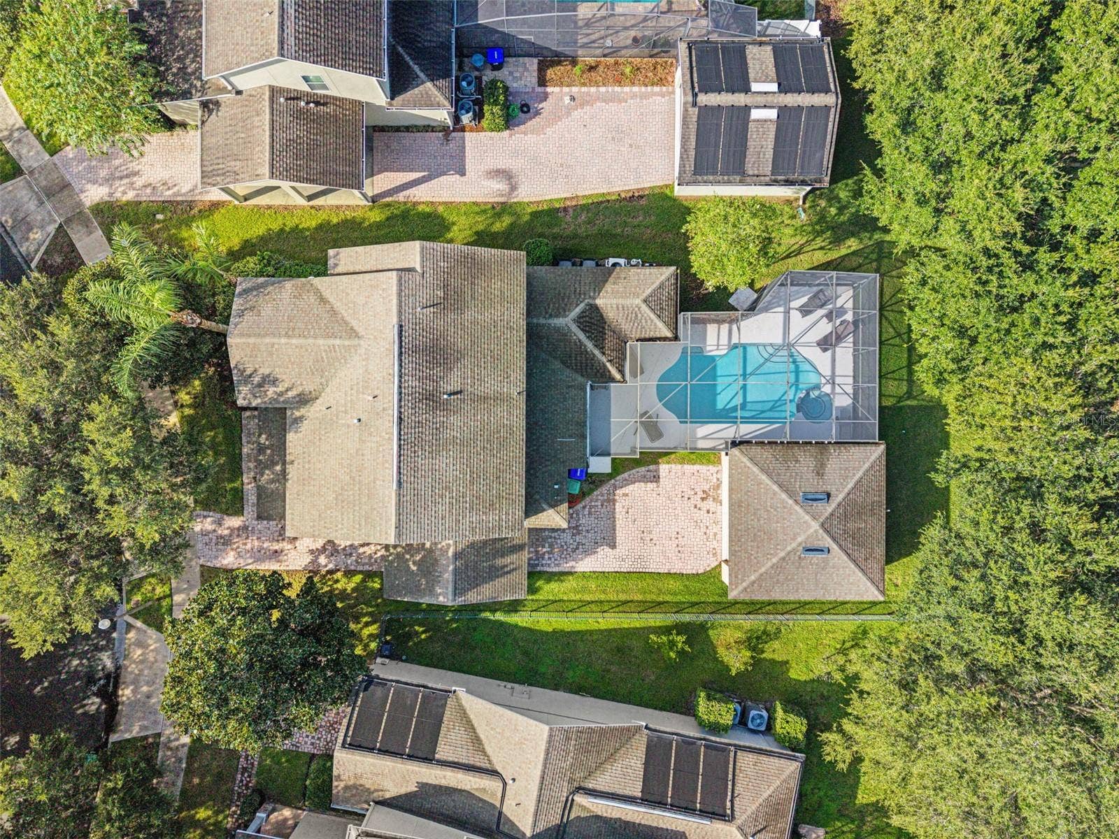6158 MERIWETHER CRESCENT, Winter Garden, FL 34787 6158 MERIWETHER CRESCENT, Winter Garden, FL 34787