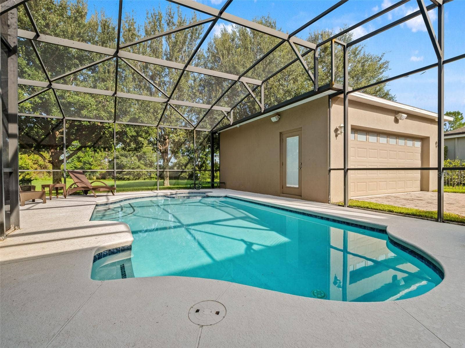 6158 MERIWETHER CRESCENT, Winter Garden, FL 34787 6158 MERIWETHER CRESCENT, Winter Garden, FL 34787