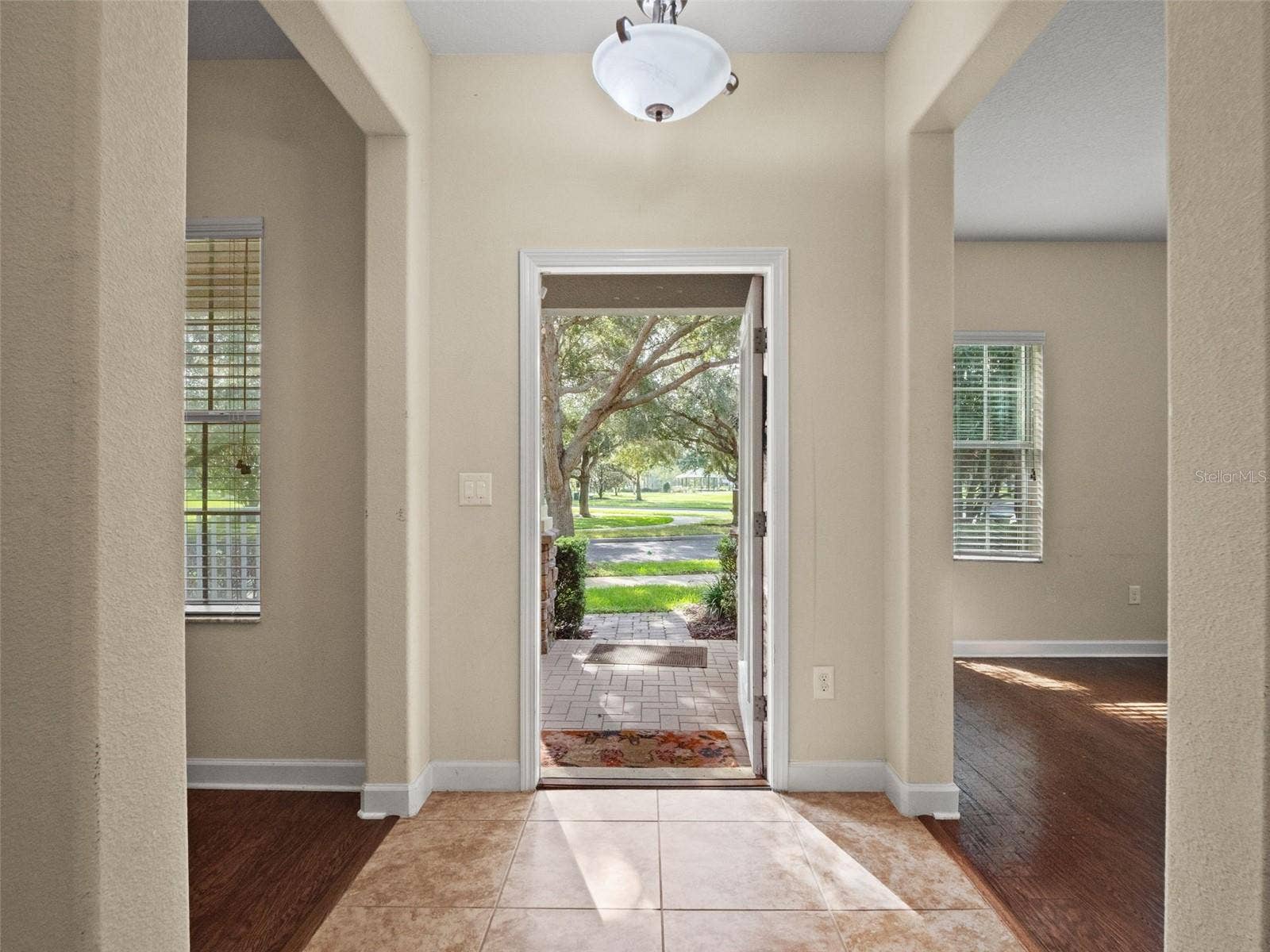 6158 MERIWETHER CRESCENT, Winter Garden, FL 34787 6158 MERIWETHER CRESCENT, Winter Garden, FL 34787