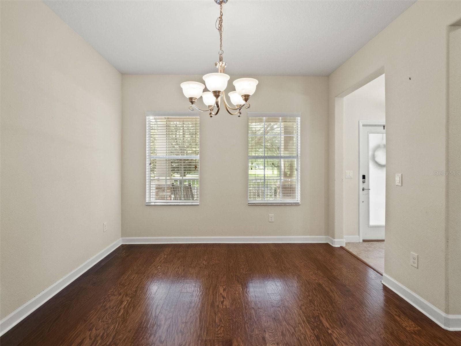 6158 MERIWETHER CRESCENT, Winter Garden, FL 34787 6158 MERIWETHER CRESCENT, Winter Garden, FL 34787