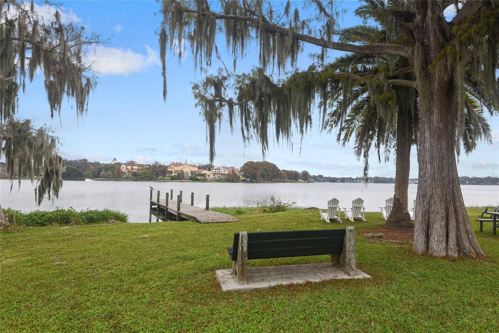 1306 S PENNSYLVANIA AVENUE, #5, Winter Park, FL 32789 1306 S PENNSYLVANIA AVENUE, #5, Winter Park, FL 32789