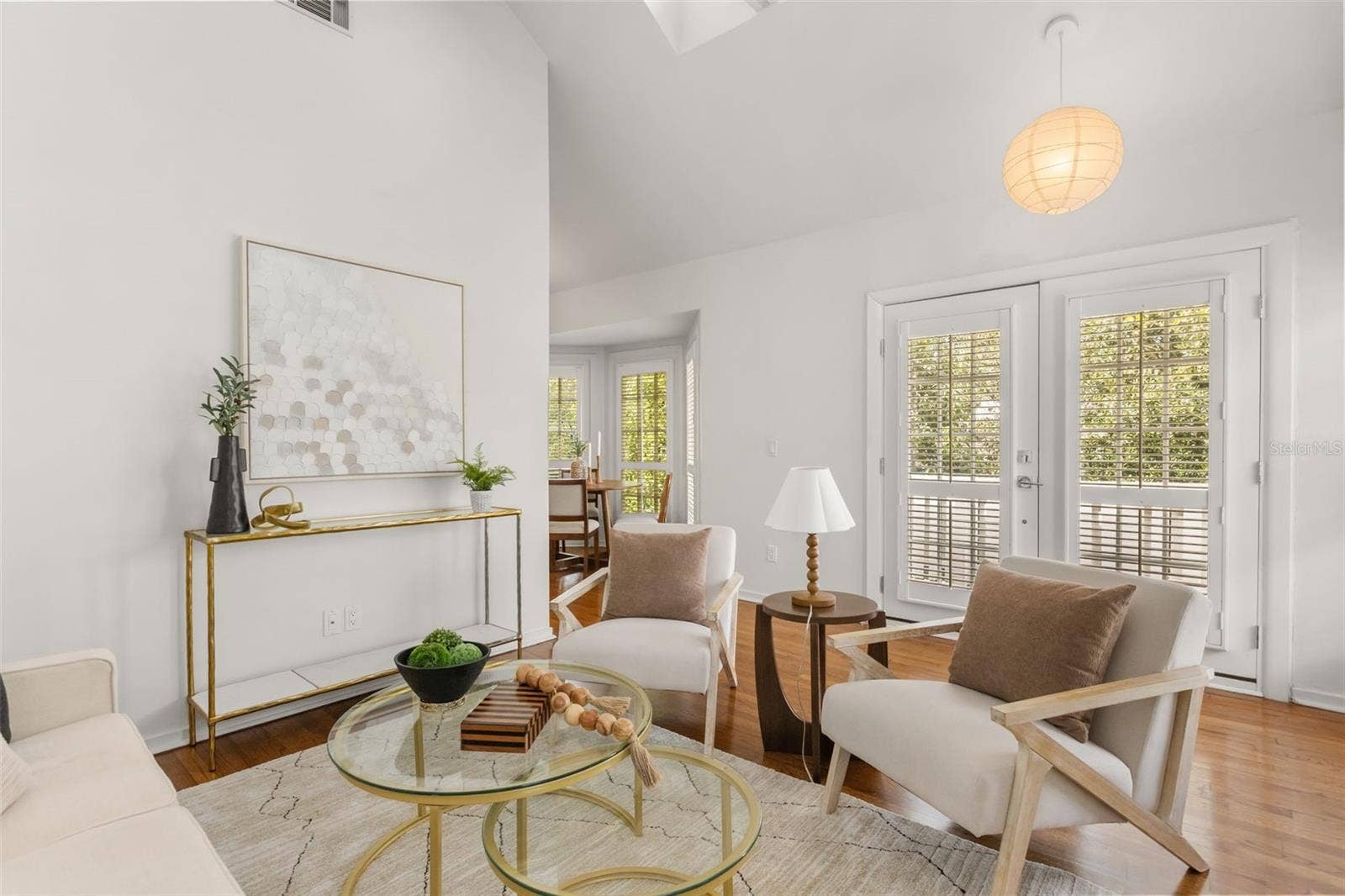 1306 S PENNSYLVANIA AVENUE, #5, Winter Park, FL 32789 1306 S PENNSYLVANIA AVENUE, #5, Winter Park, FL 32789