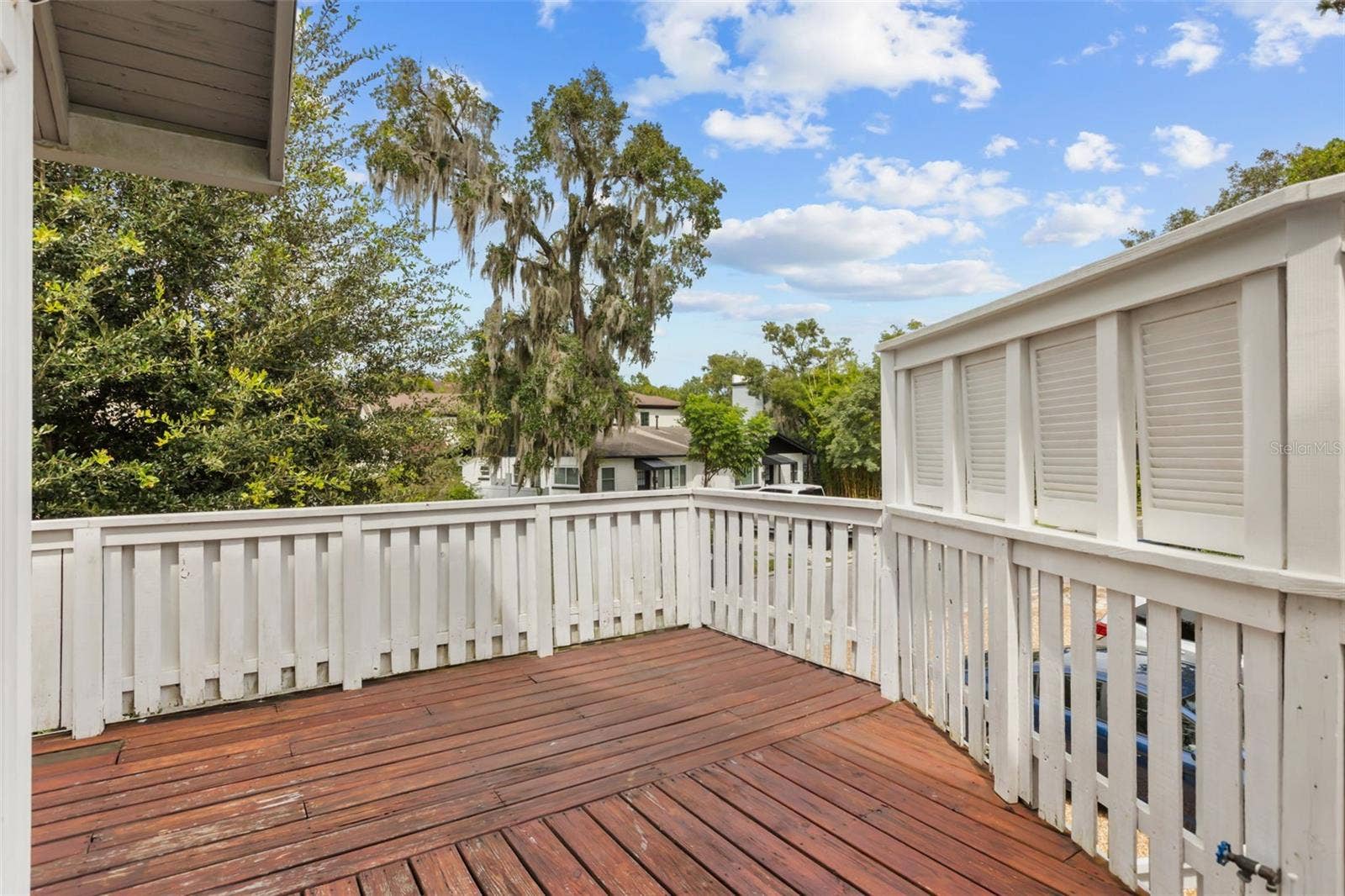1306 S PENNSYLVANIA AVENUE, #5, Winter Park, FL 32789 1306 S PENNSYLVANIA AVENUE, #5, Winter Park, FL 32789