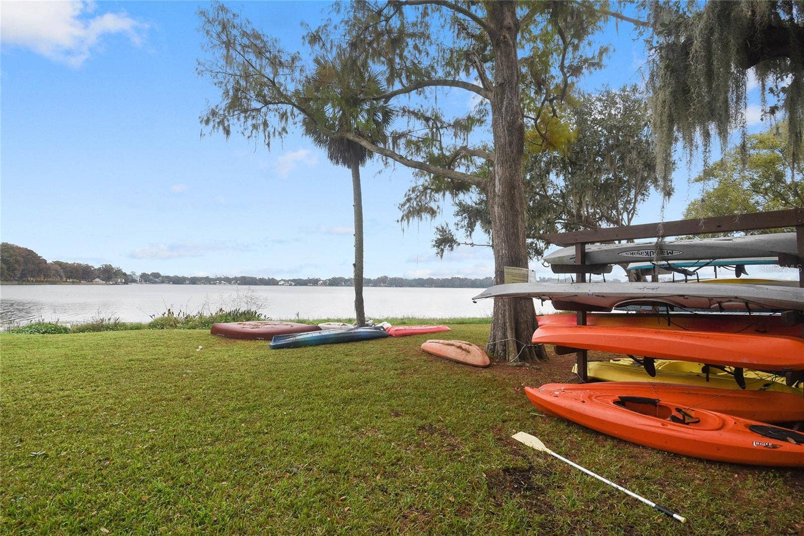 1306 S PENNSYLVANIA AVENUE, #5, Winter Park, FL 32789 1306 S PENNSYLVANIA AVENUE, #5, Winter Park, FL 32789