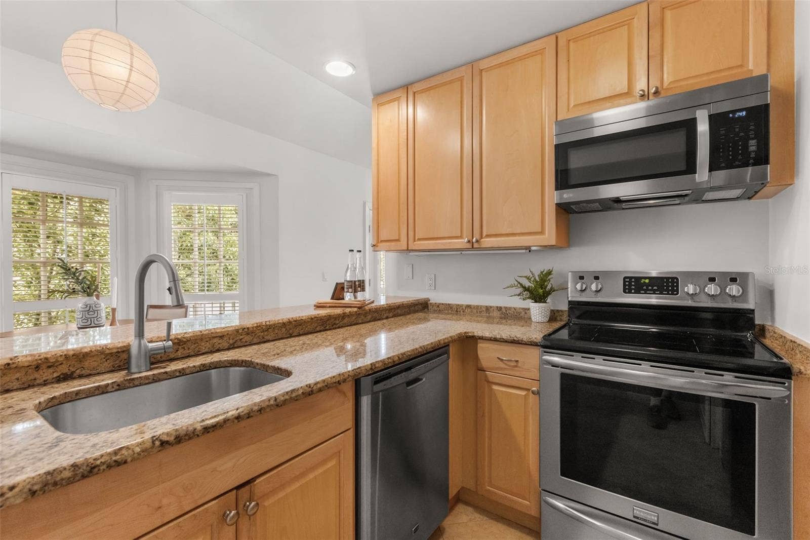 1306 S PENNSYLVANIA AVENUE, #5, Winter Park, FL 32789 1306 S PENNSYLVANIA AVENUE, #5, Winter Park, FL 32789