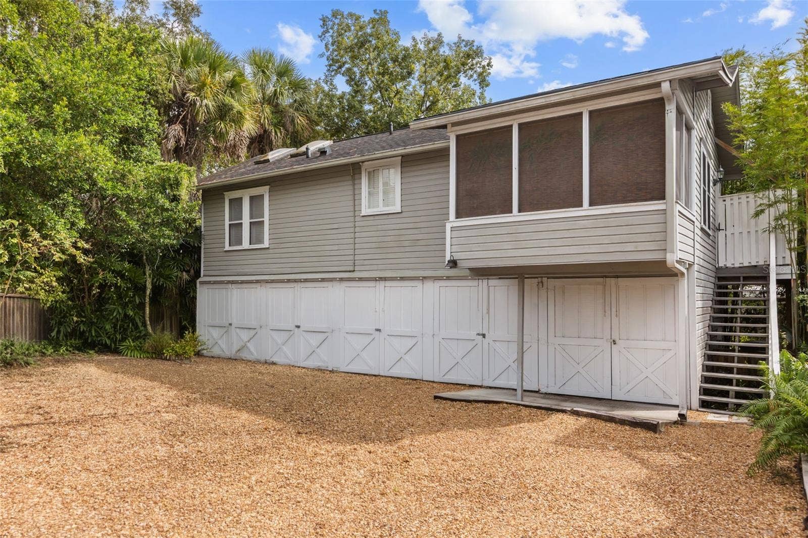 1306 S PENNSYLVANIA AVENUE, #5, Winter Park, FL 32789 1306 S PENNSYLVANIA AVENUE, #5, Winter Park, FL 32789