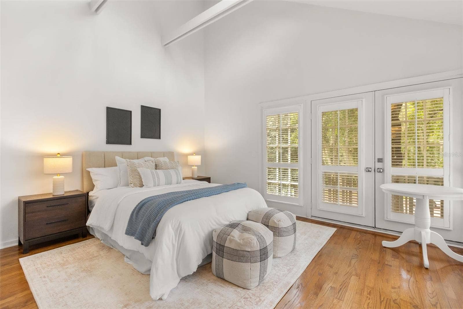 1306 S PENNSYLVANIA AVENUE, #5, Winter Park, FL 32789 1306 S PENNSYLVANIA AVENUE, #5, Winter Park, FL 32789