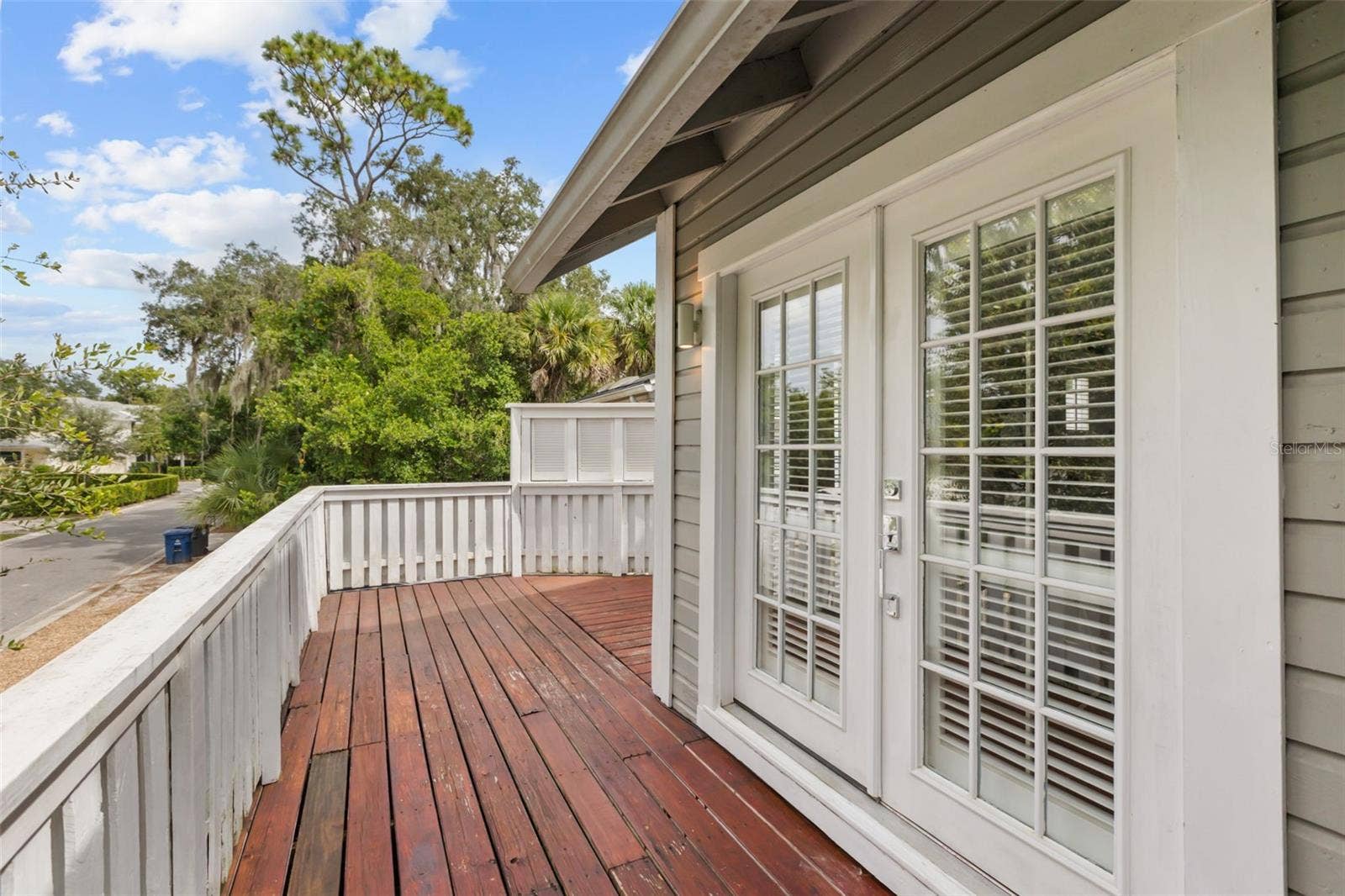 1306 S PENNSYLVANIA AVENUE, #5, Winter Park, FL 32789 1306 S PENNSYLVANIA AVENUE, #5, Winter Park, FL 32789