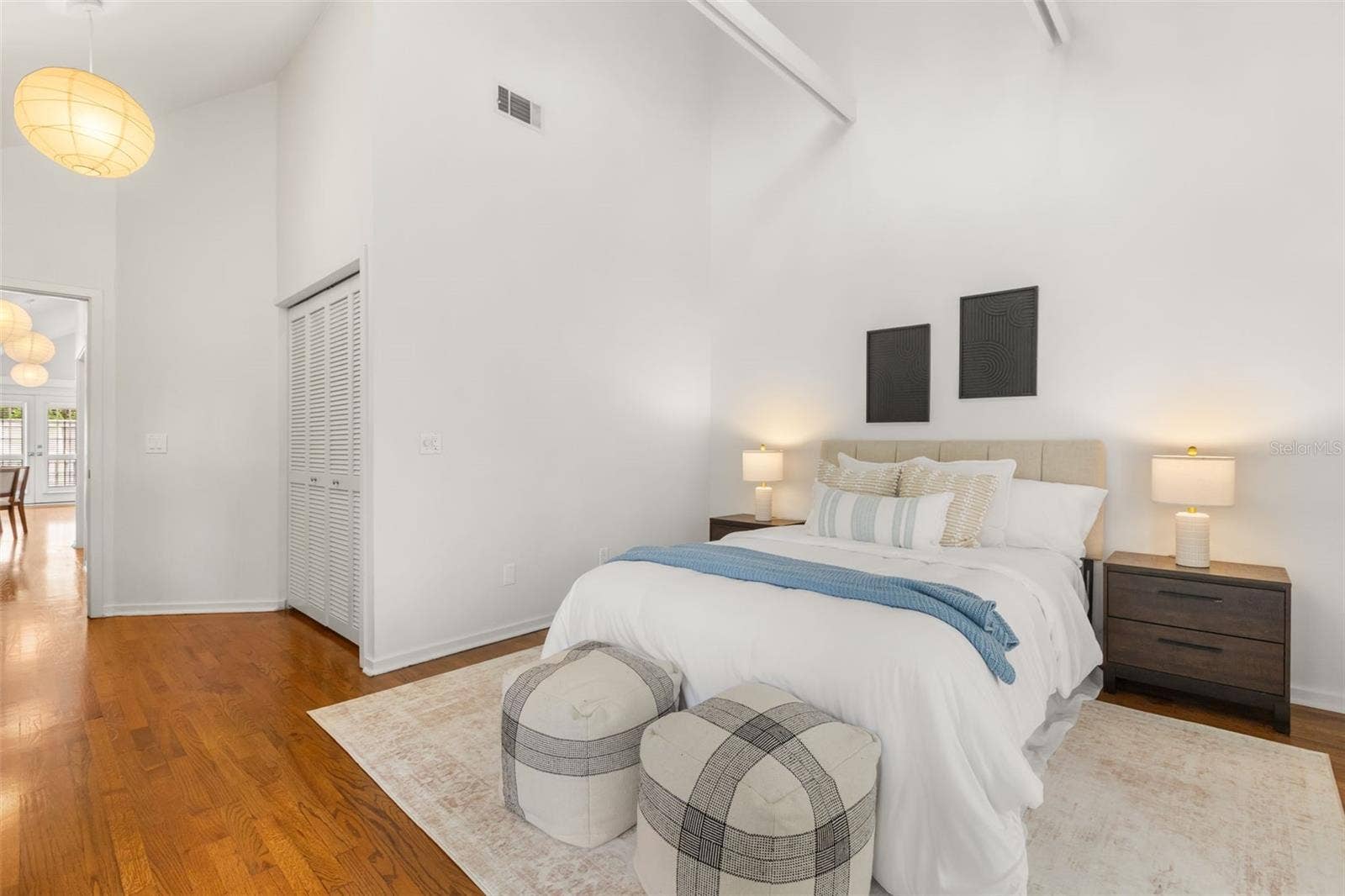 1306 S PENNSYLVANIA AVENUE, #5, Winter Park, FL 32789 1306 S PENNSYLVANIA AVENUE, #5, Winter Park, FL 32789