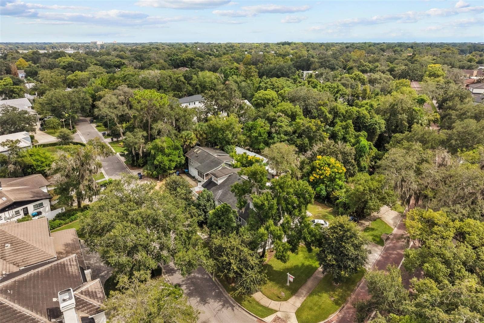 1306 S PENNSYLVANIA AVENUE, #5, Winter Park, FL 32789 1306 S PENNSYLVANIA AVENUE, #5, Winter Park, FL 32789