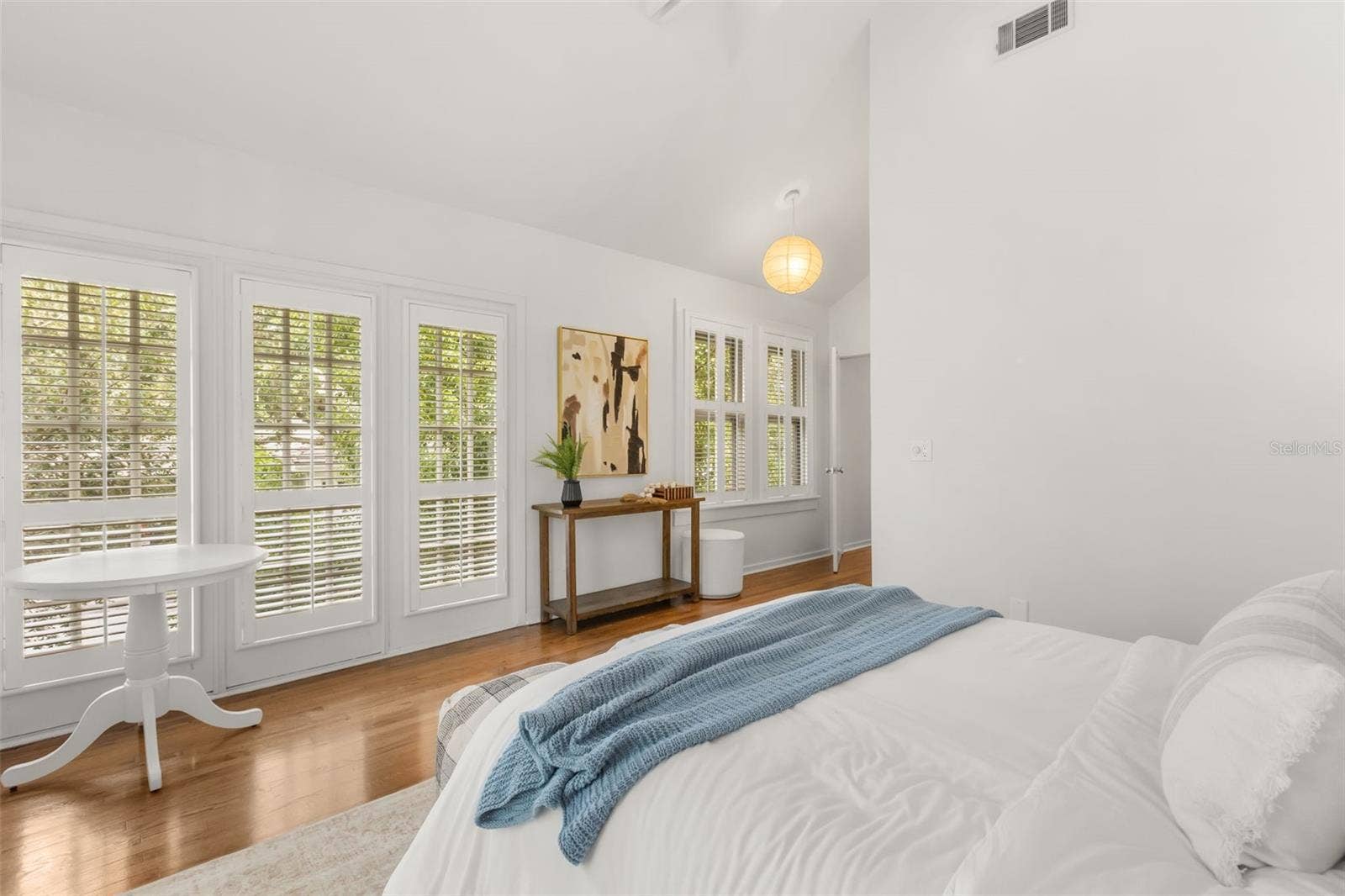 1306 S PENNSYLVANIA AVENUE, #5, Winter Park, FL 32789 1306 S PENNSYLVANIA AVENUE, #5, Winter Park, FL 32789