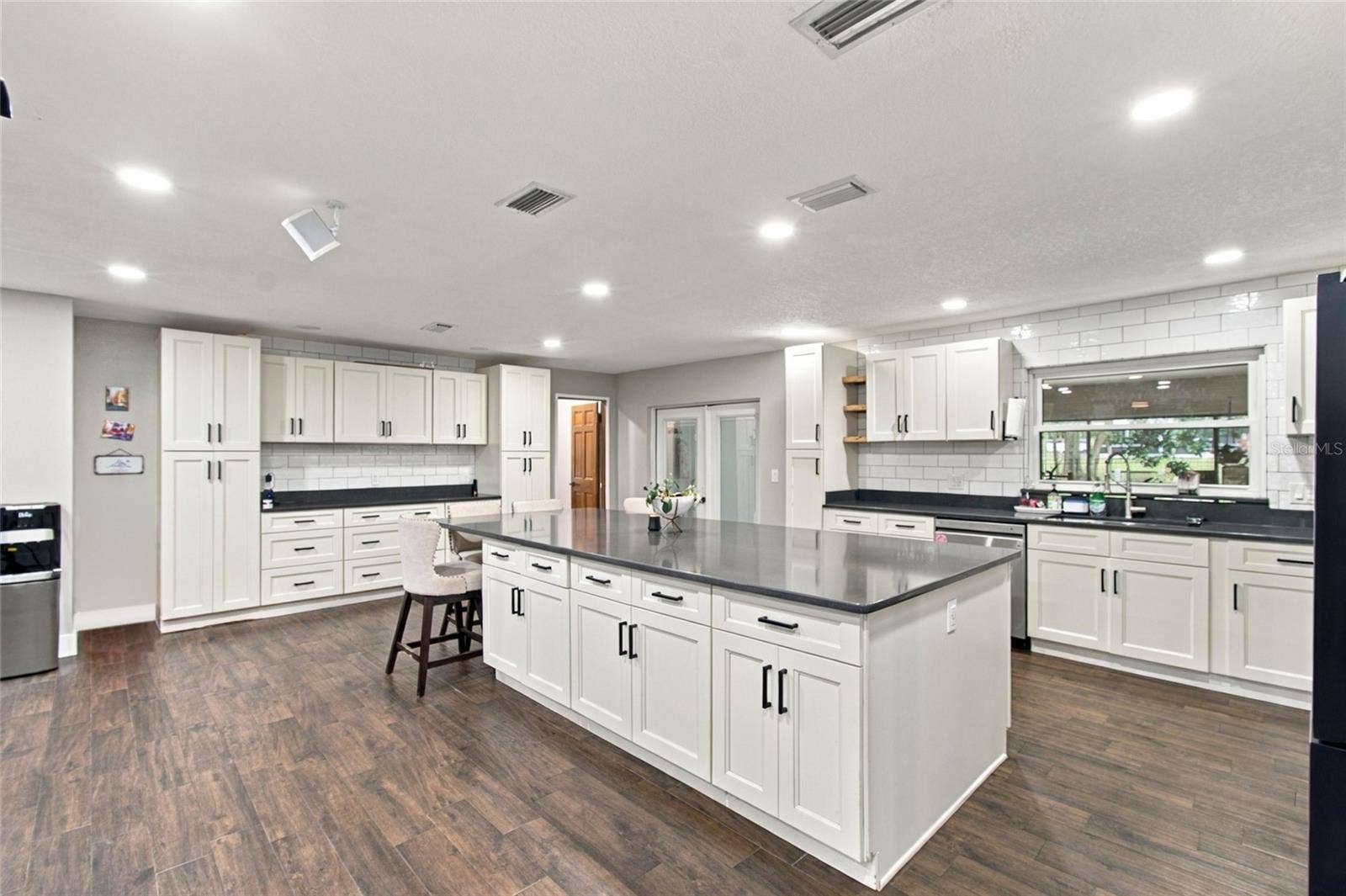 2210 EDGAR COURT, Oviedo, FL 32765 Kitchen 1