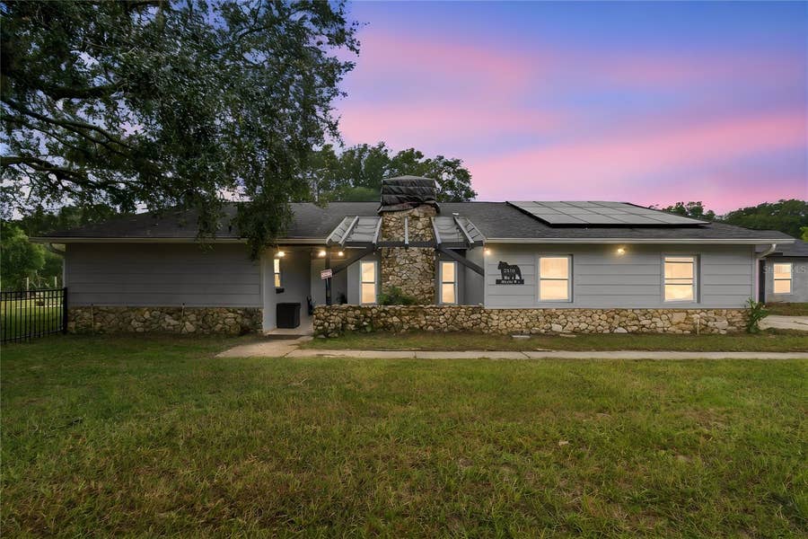 Property photo for 2210 EDGAR COURT, Oviedo, FL