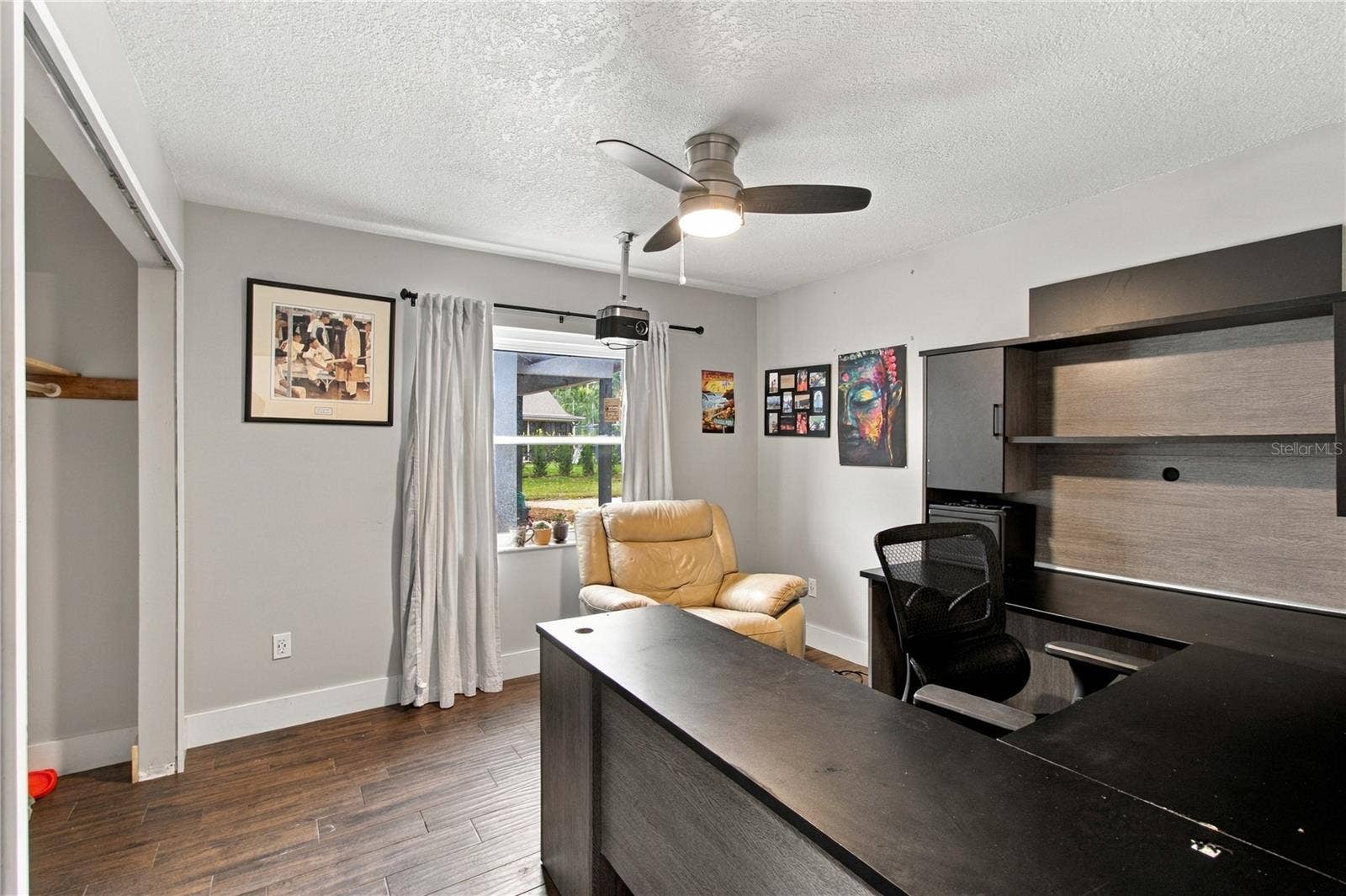 2210 EDGAR COURT, Oviedo, FL 32765 4th Bedroom