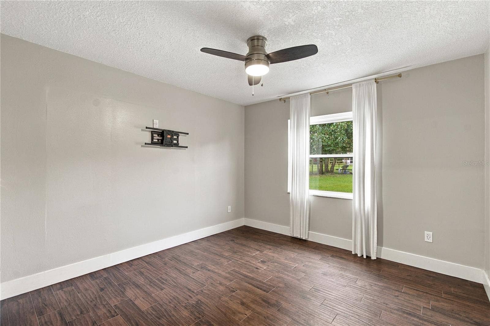 2210 EDGAR COURT, Oviedo, FL 32765 3d Bedroom