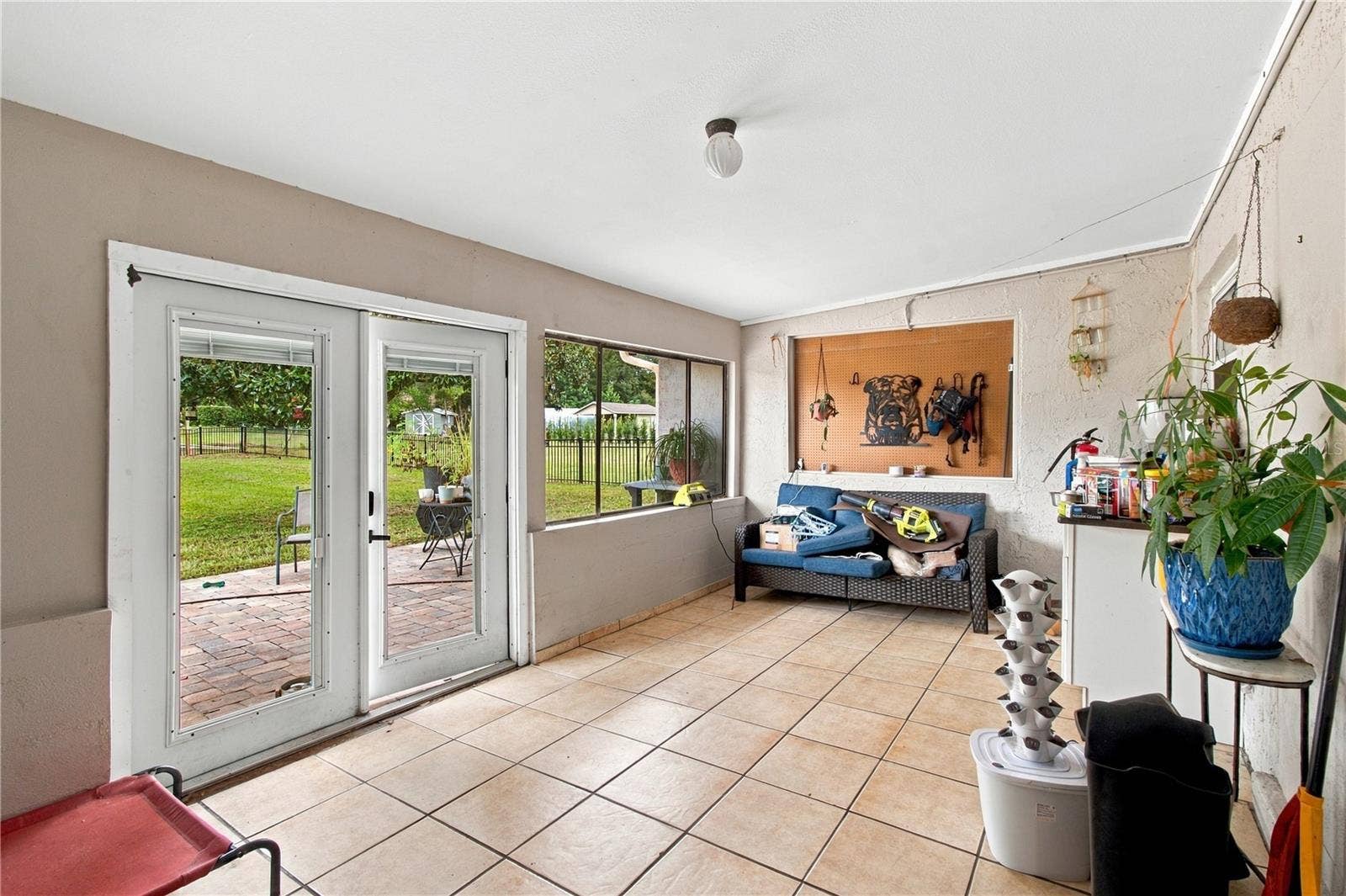 2210 EDGAR COURT, Oviedo, FL 32765 Florida Room