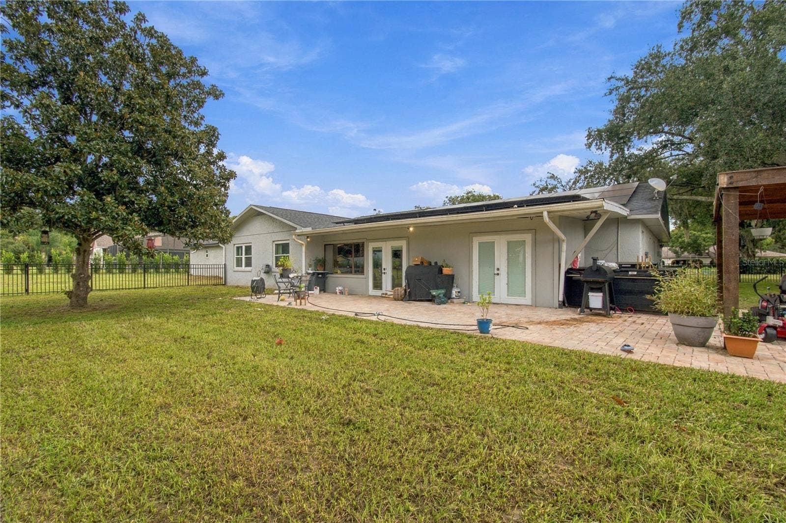 2210 EDGAR COURT, Oviedo, FL 32765 Backyard 1