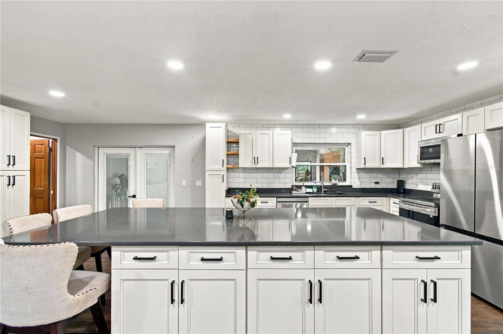 2210 EDGAR COURT, Oviedo, FL 32765 Kitchen 3