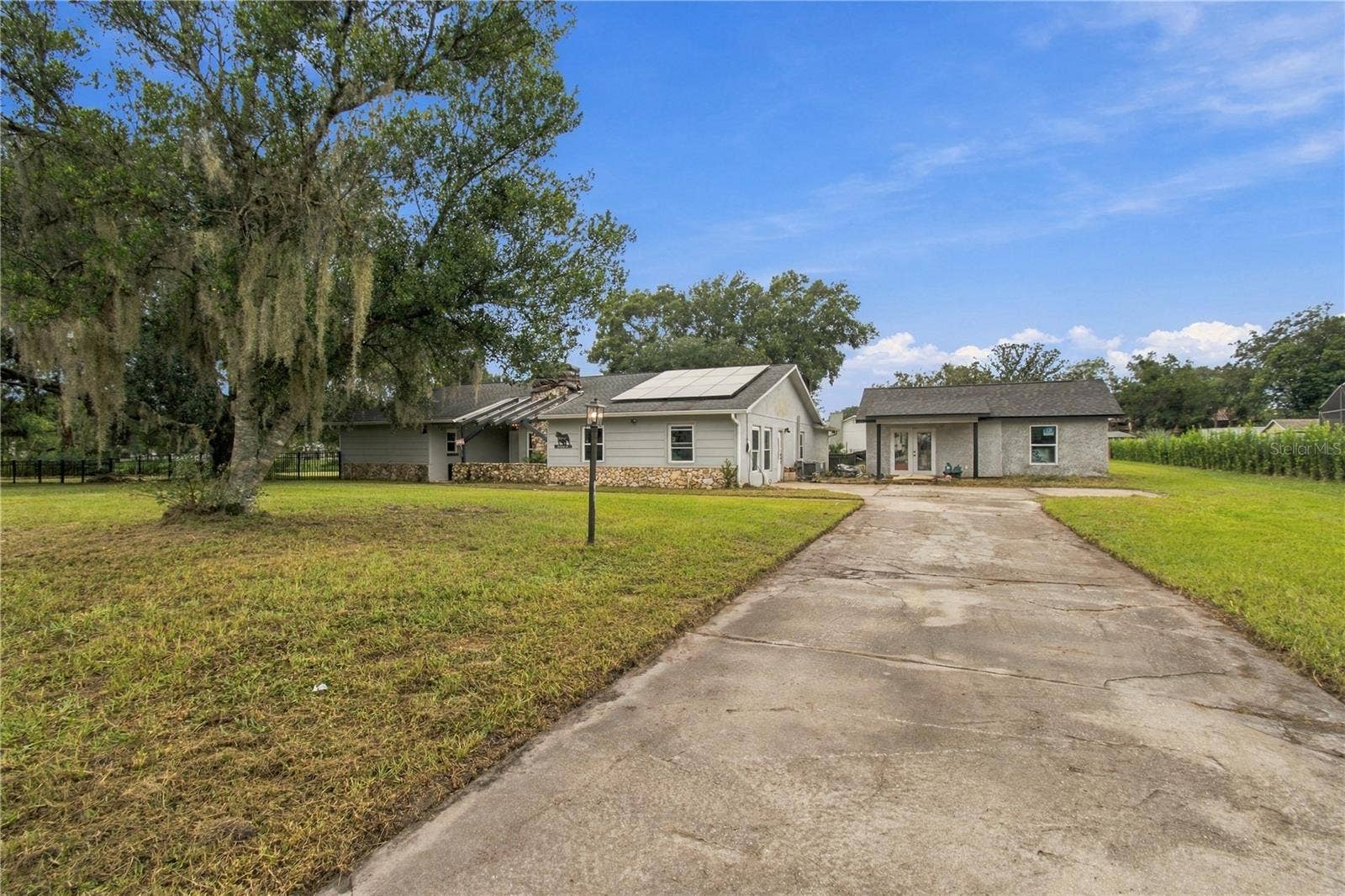 2210 EDGAR COURT, Oviedo, FL 32765 Exterior - 2210 Edgar Ct