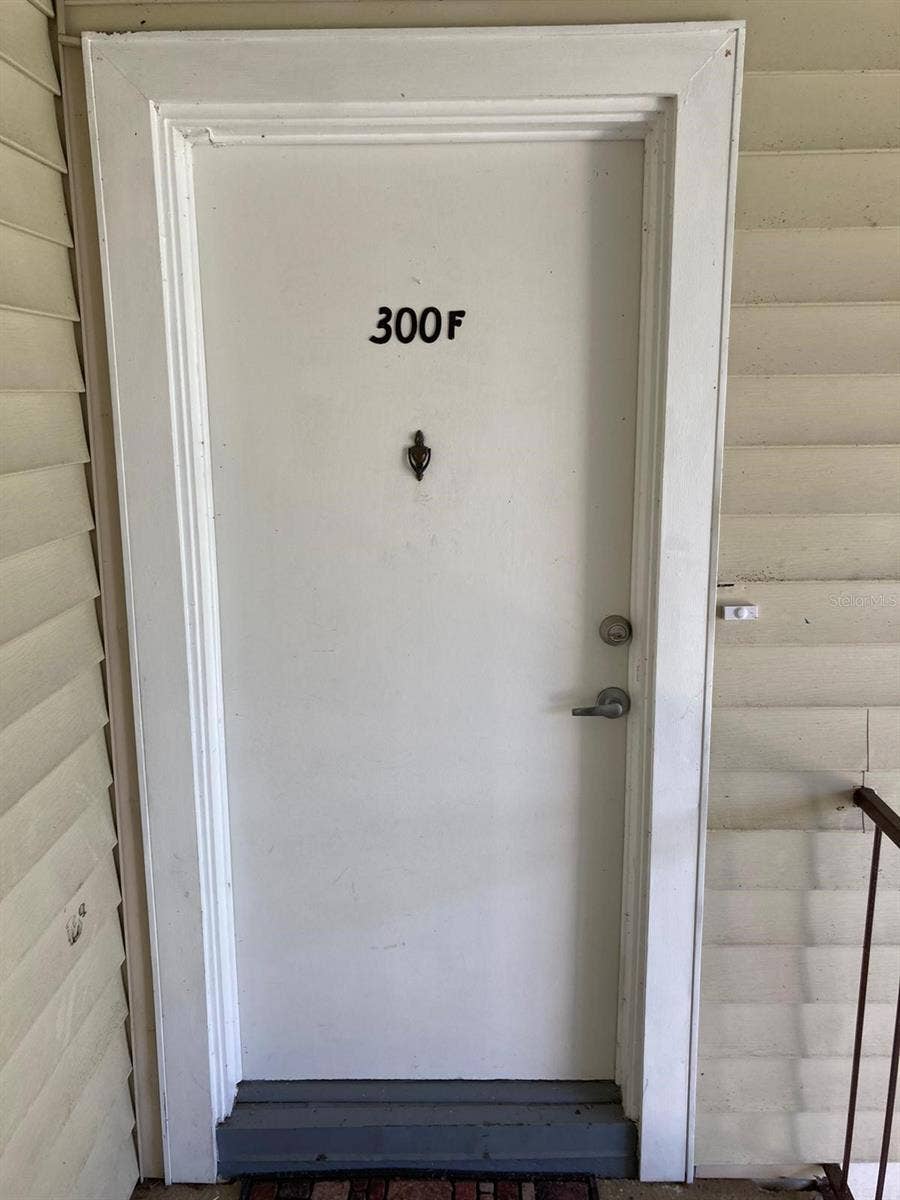 Property photo for 300 CHEROKEE COURT, #F, Altamonte Springs, FL