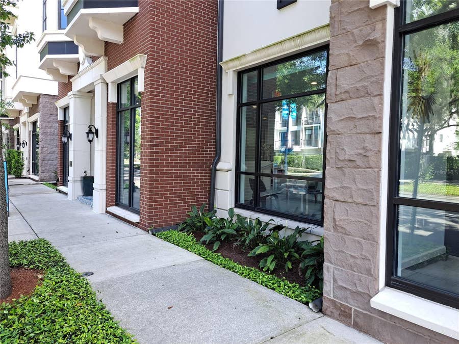 Property photo for 328 W MORSE BLVD, #105, Winter Park, FL