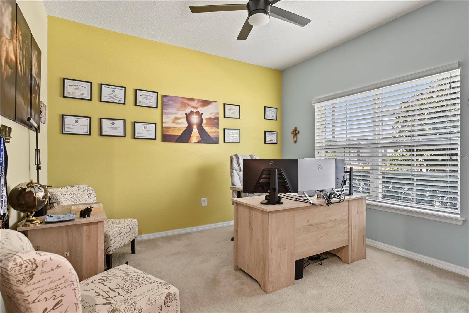 2470 STANDING ROCK CIRCLE, Oakland, FL 34787 2470 STANDING ROCK CIRCLE, Oakland, FL 34787