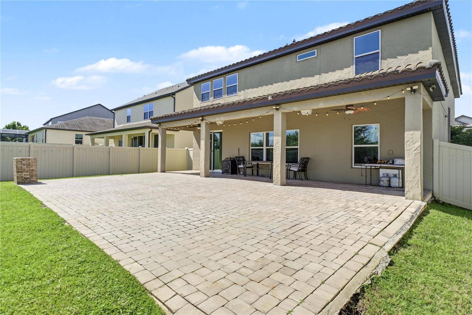 2470 STANDING ROCK CIRCLE, Oakland, FL 34787 2470 STANDING ROCK CIRCLE, Oakland, FL 34787